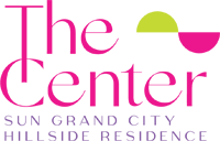 logo footer